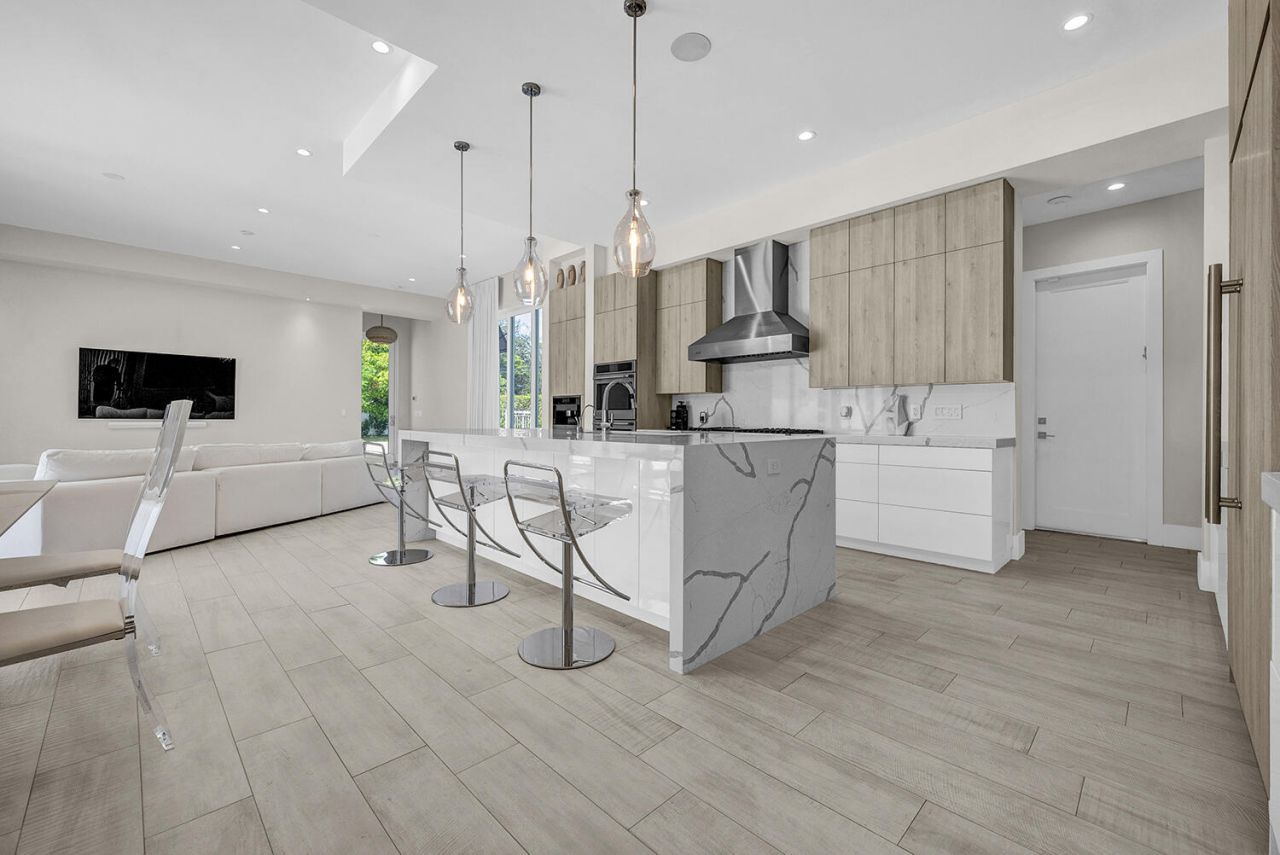 216 NW 11th Street, Boca Raton, FL 33432 Photo