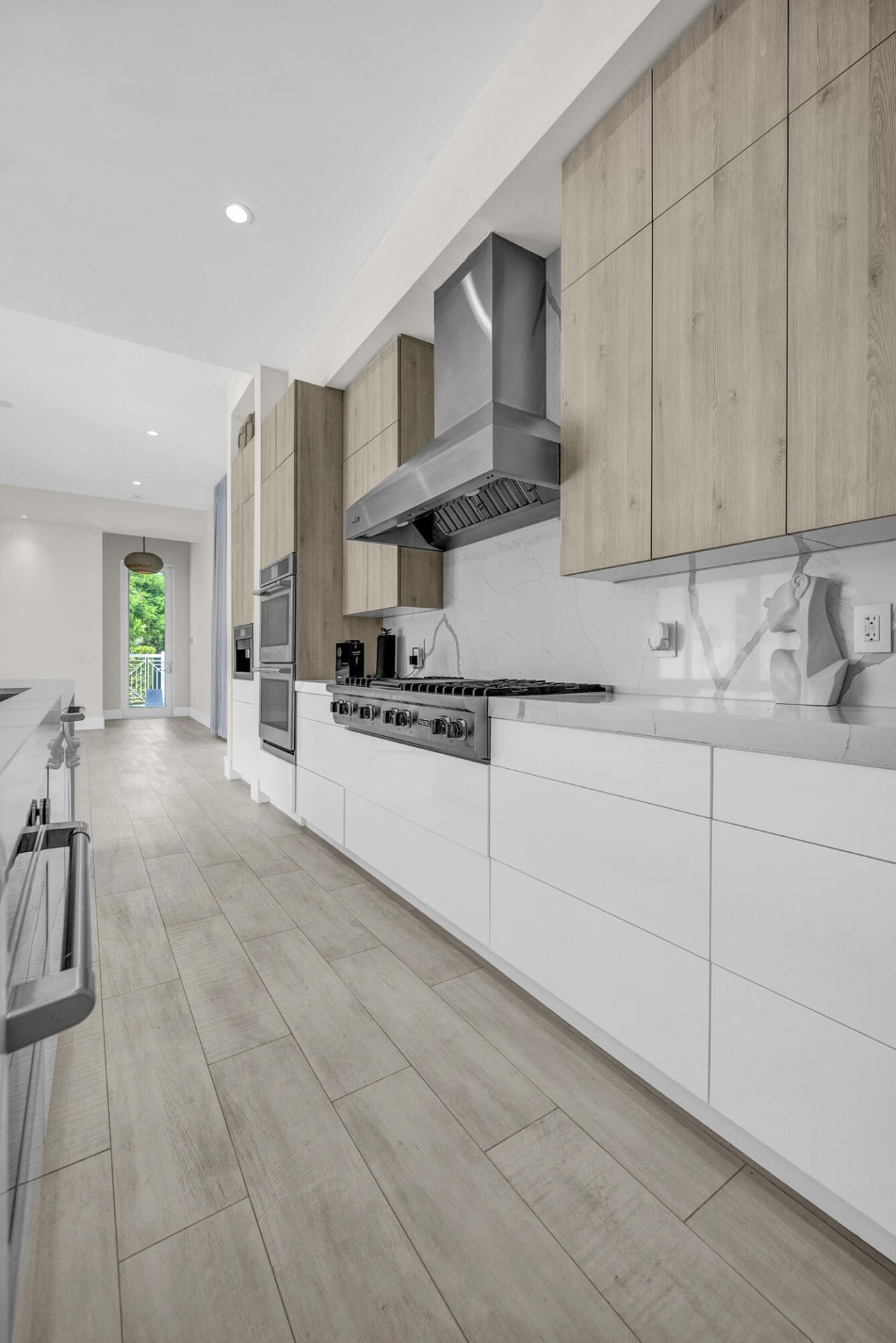 216 NW 11th Street, Boca Raton, FL 33432 Photo