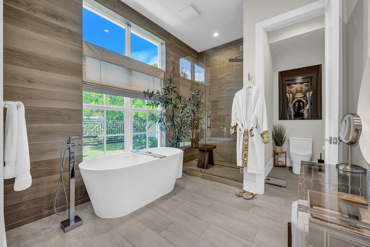 216 NW 11th Street, Boca Raton, FL 33432 Photo