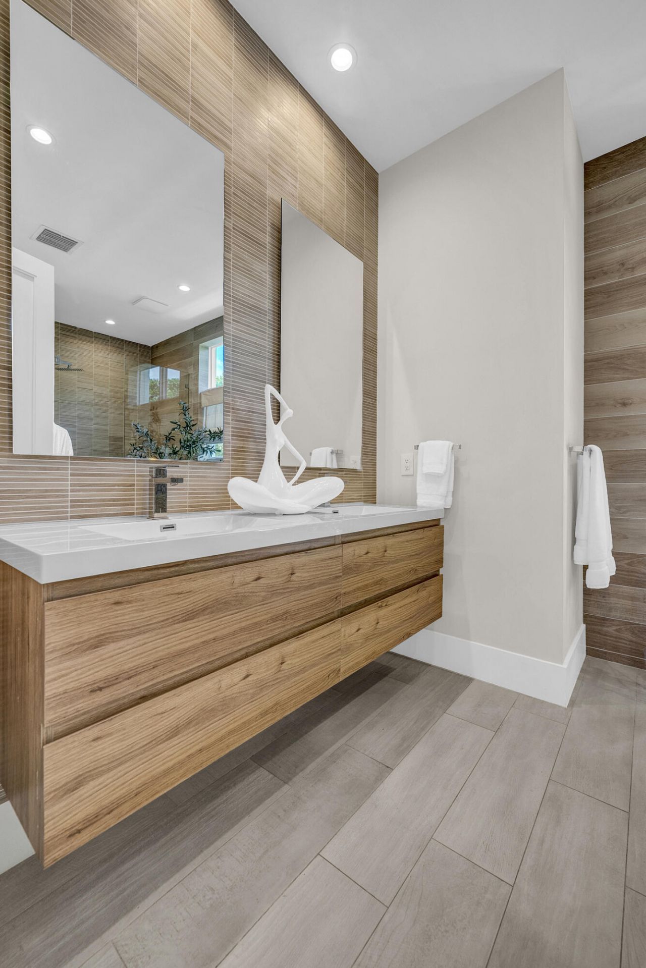 216 NW 11th Street, Boca Raton, FL 33432 Photo