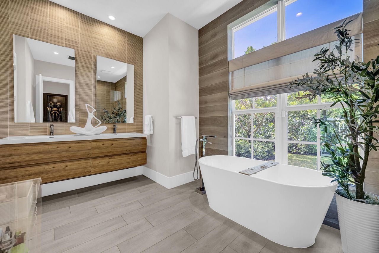 216 NW 11th Street, Boca Raton, FL 33432 Photo