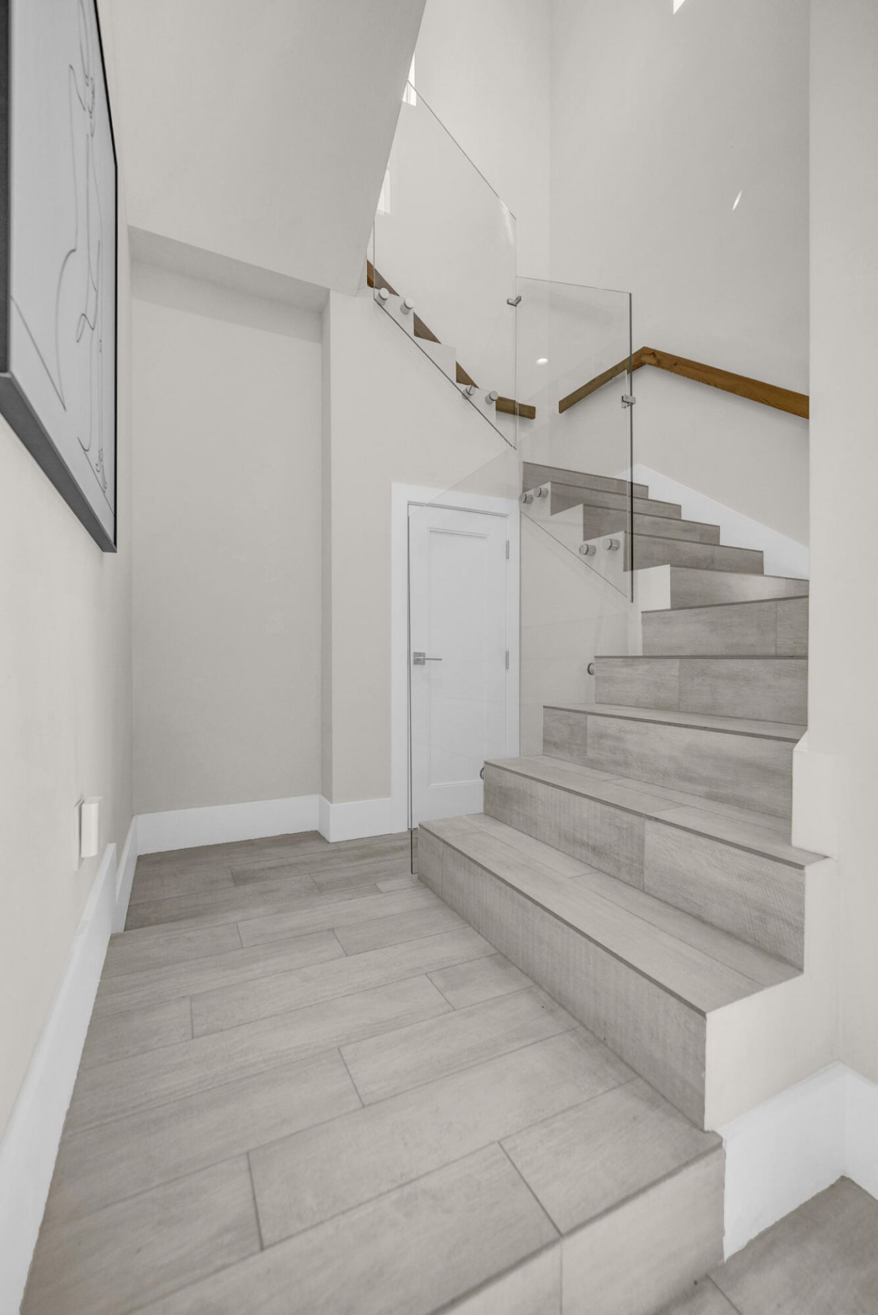 216 NW 11th Street, Boca Raton, FL 33432 Photo