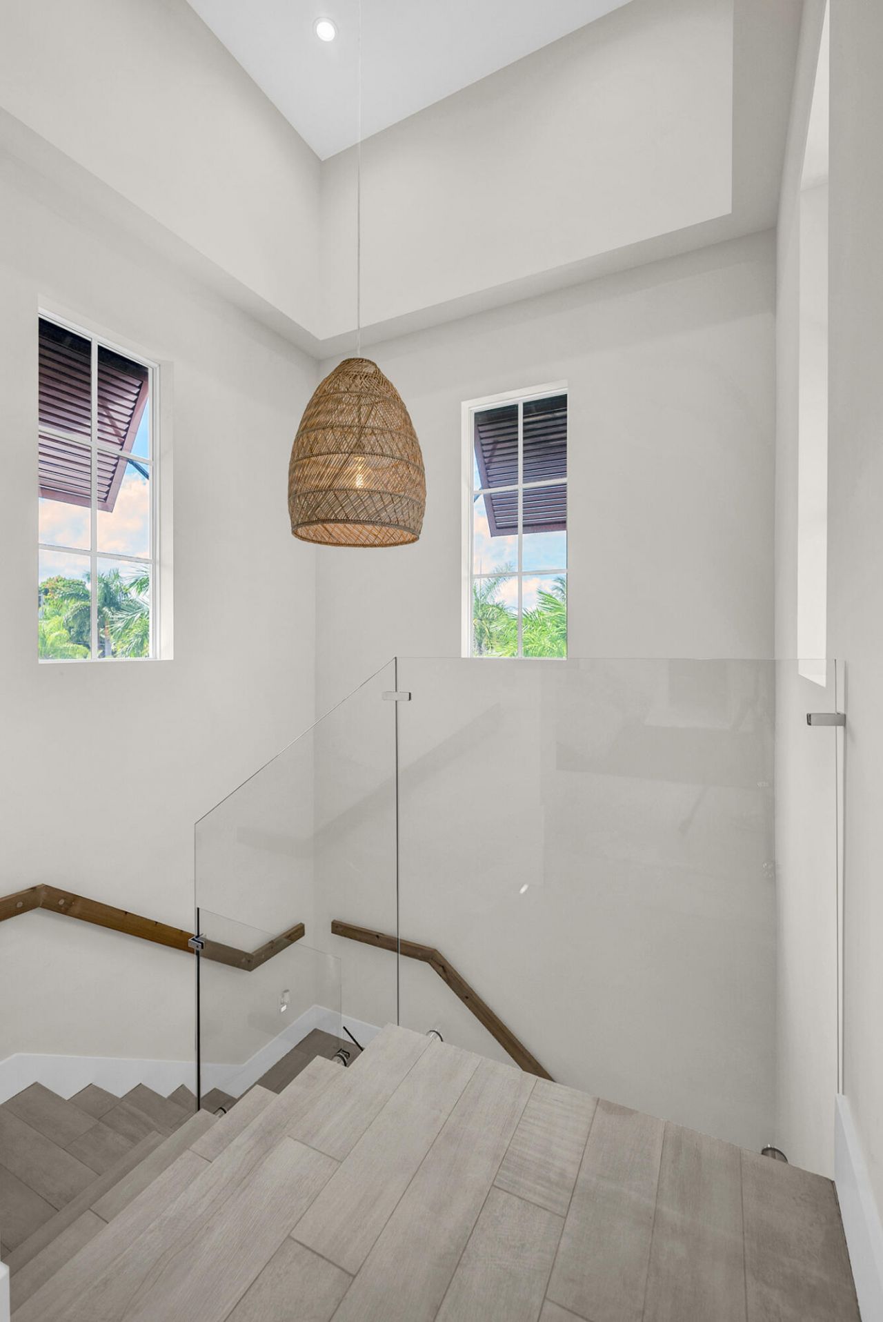 216 NW 11th Street, Boca Raton, FL 33432 Photo