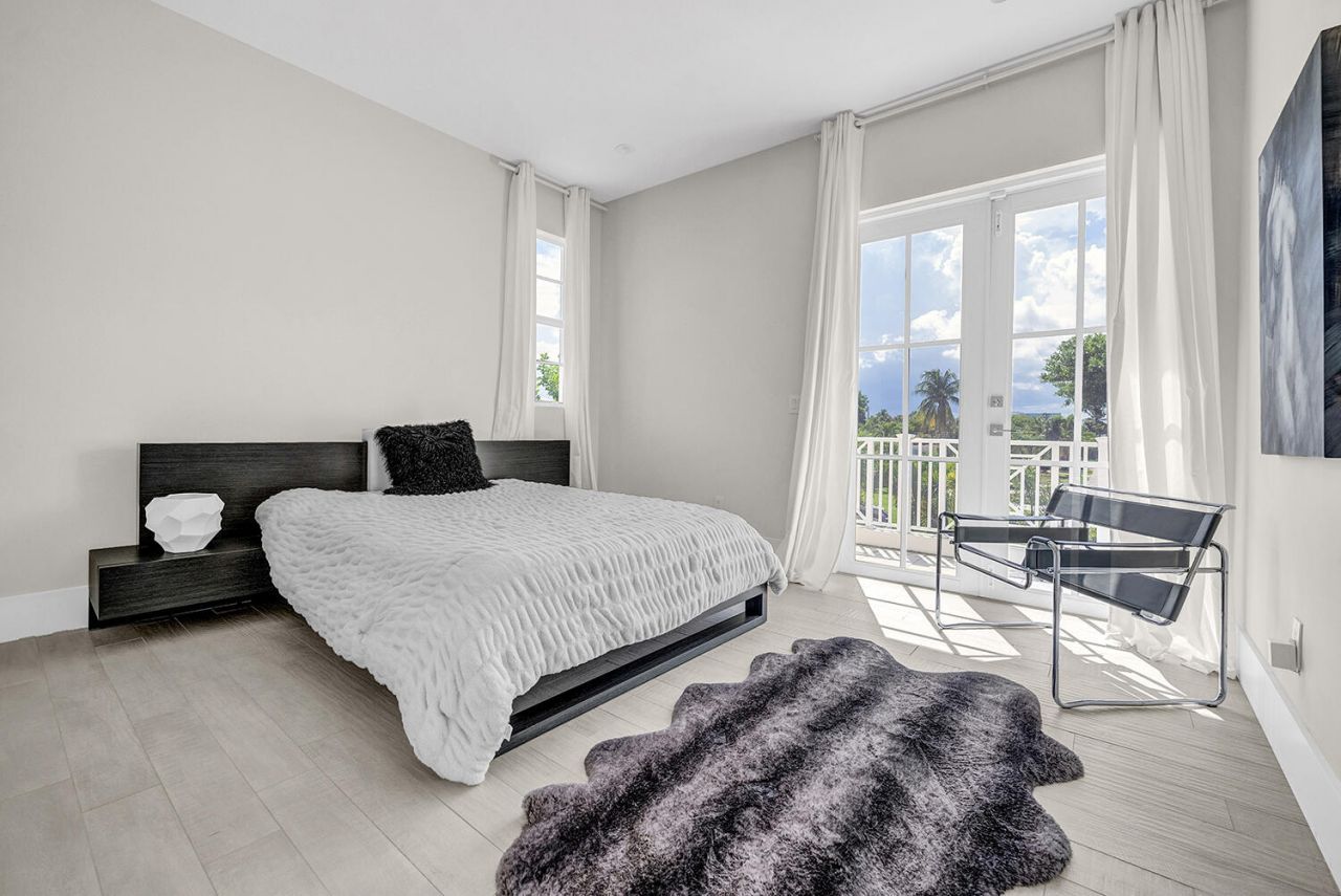 216 NW 11th Street, Boca Raton, FL 33432 Photo