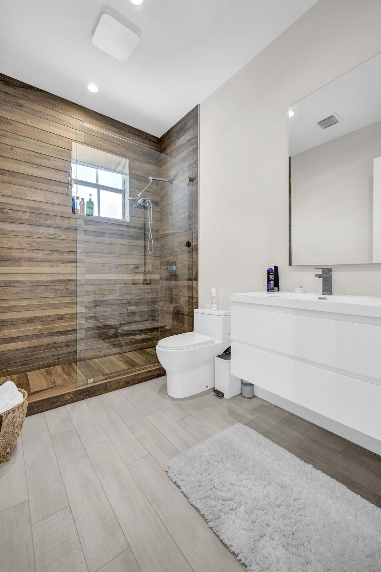 216 NW 11th Street, Boca Raton, FL 33432 Photo