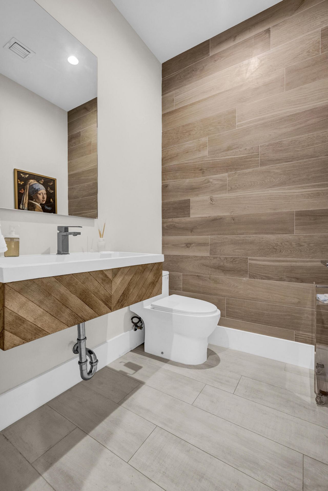 216 NW 11th Street, Boca Raton, FL 33432 Photo