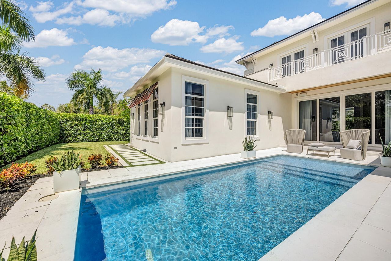 216 NW 11th Street, Boca Raton, FL 33432 Photo