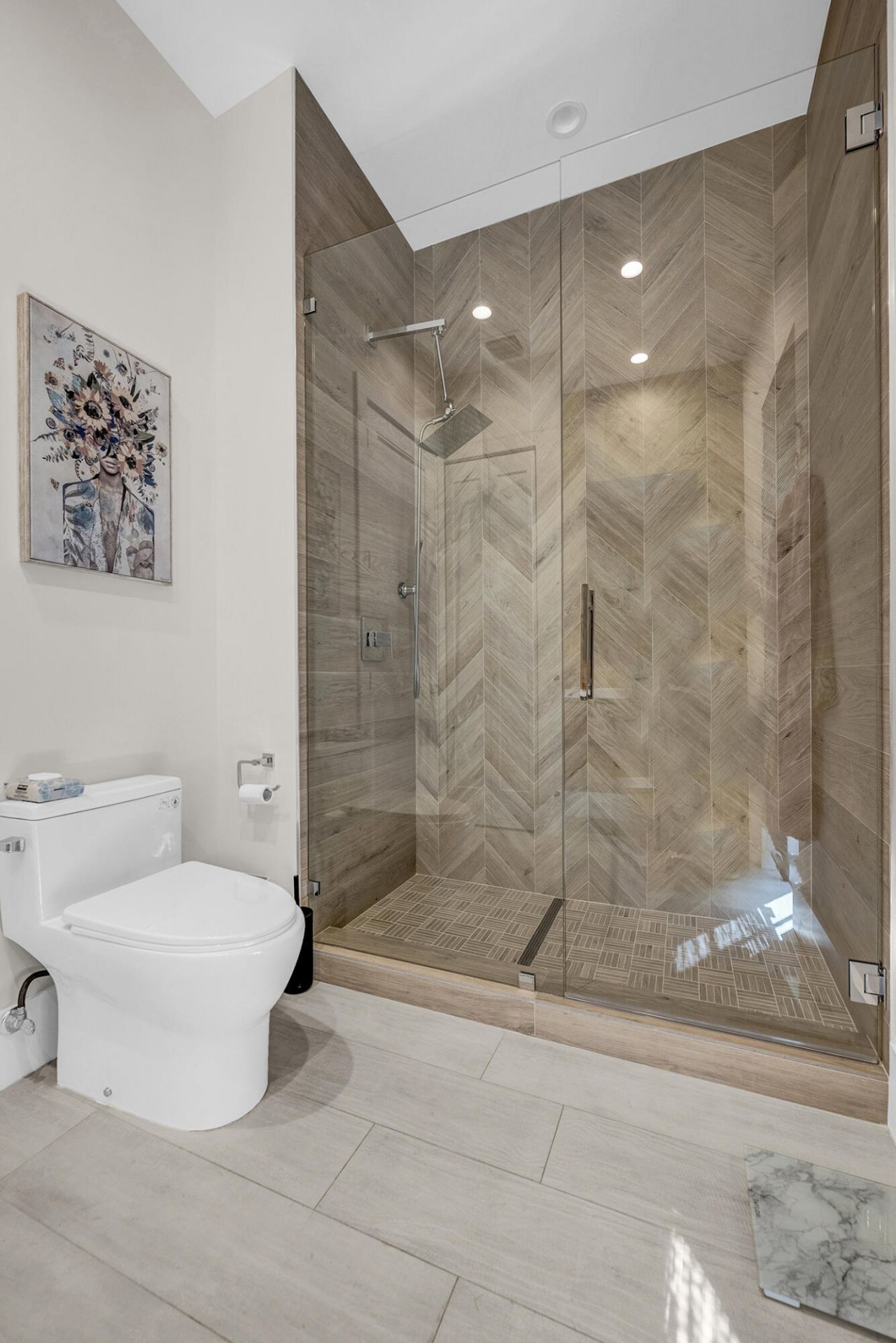216 NW 11th Street, Boca Raton, FL 33432 Photo