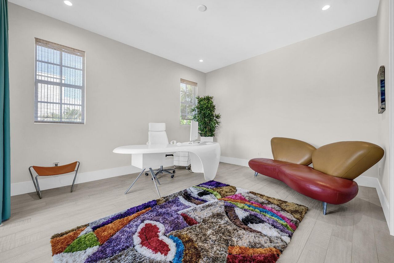 216 NW 11th Street, Boca Raton, FL 33432 Photo