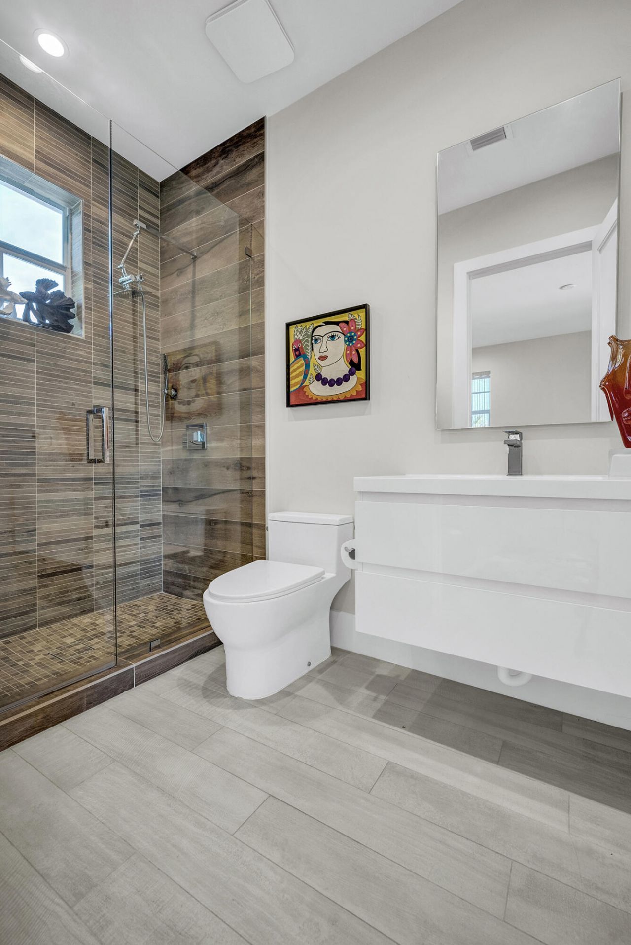 216 NW 11th Street, Boca Raton, FL 33432 Photo