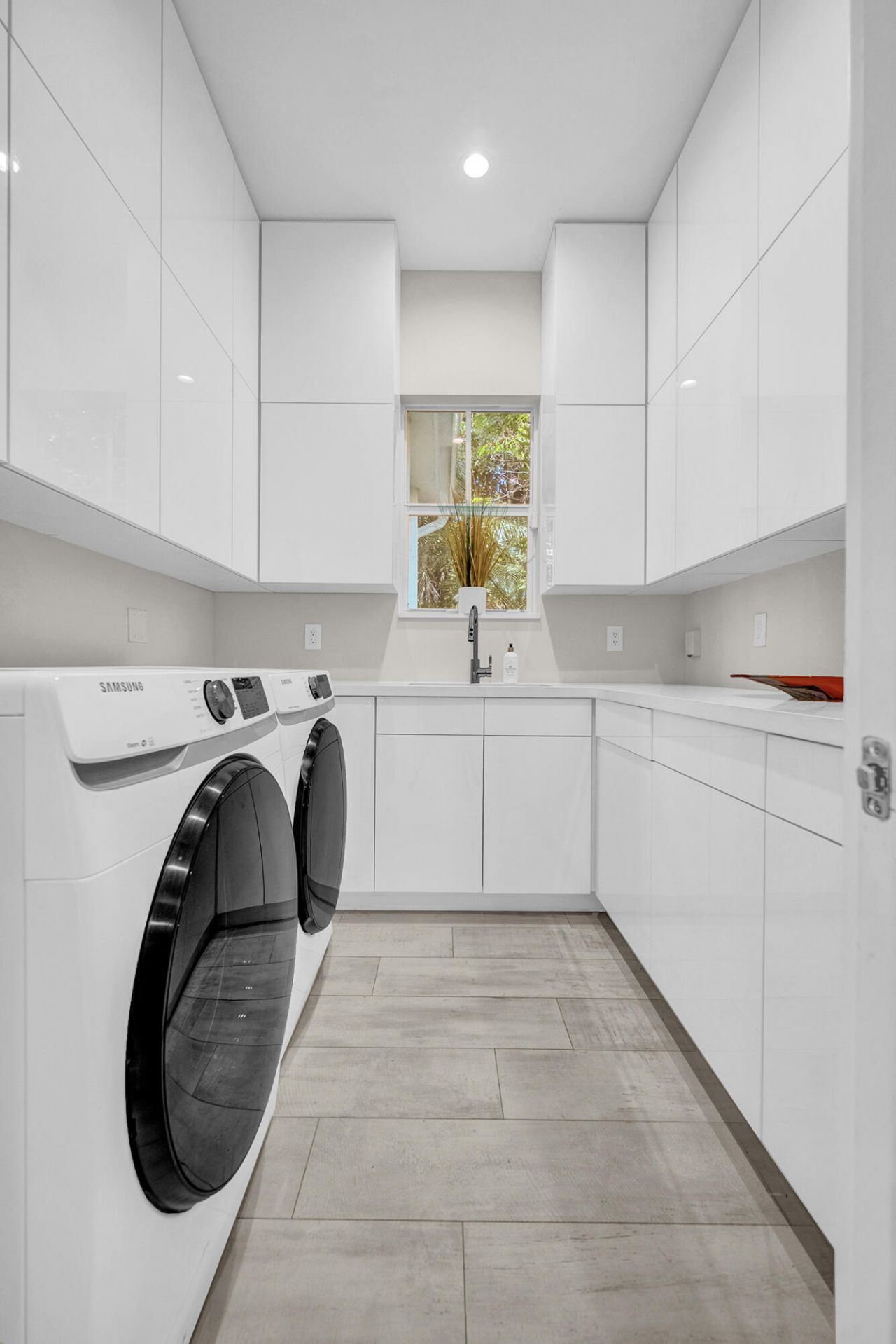 216 NW 11th Street, Boca Raton, FL 33432 Photo