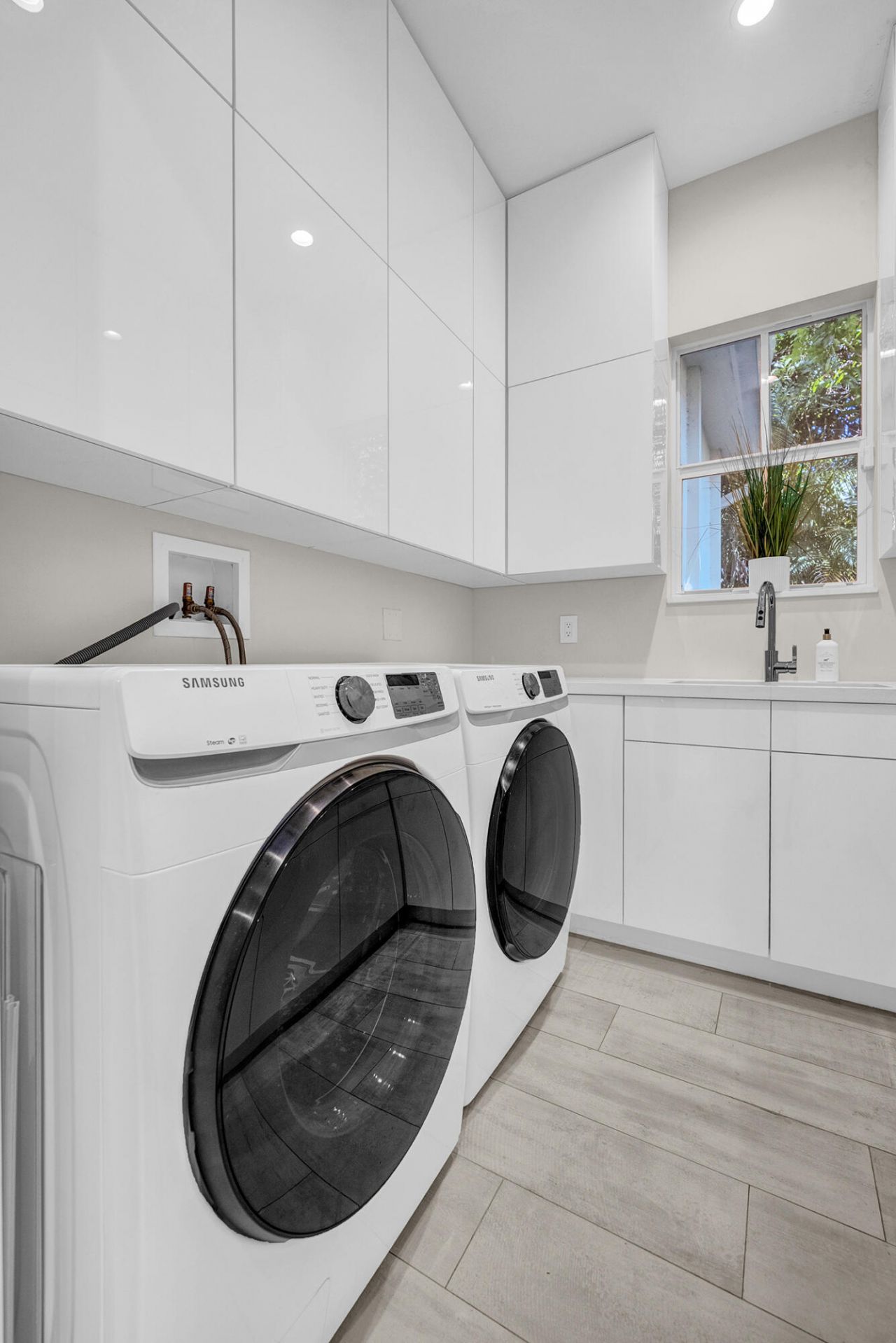 216 NW 11th Street, Boca Raton, FL 33432 Photo