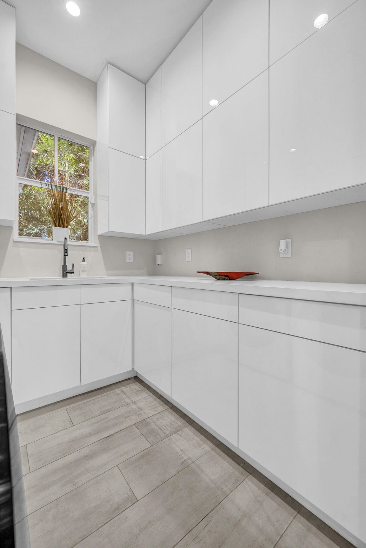 216 NW 11th Street, Boca Raton, FL 33432 Photo