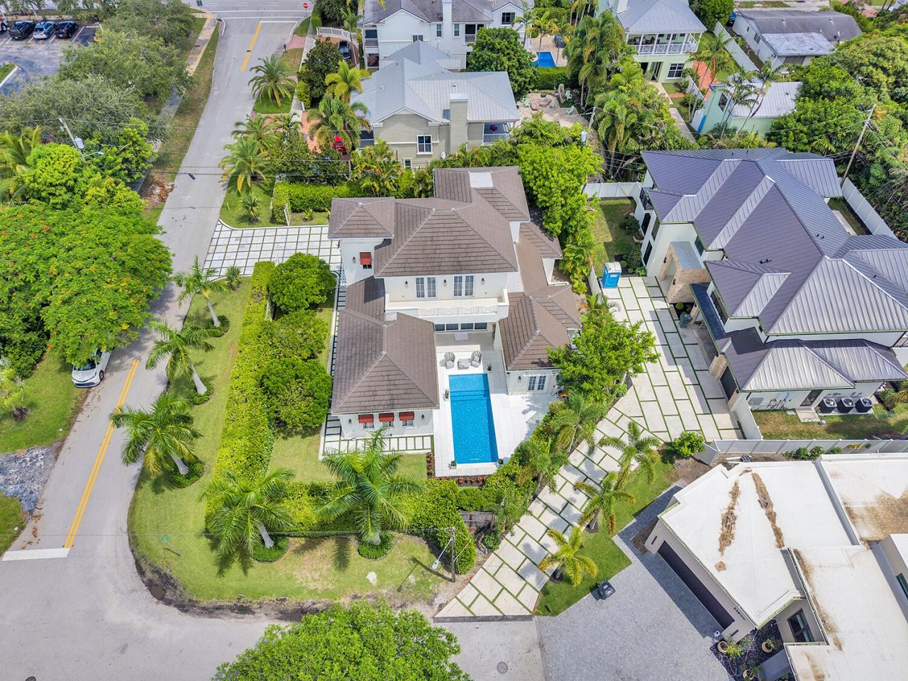 216 NW 11th Street, Boca Raton, FL 33432 Photo