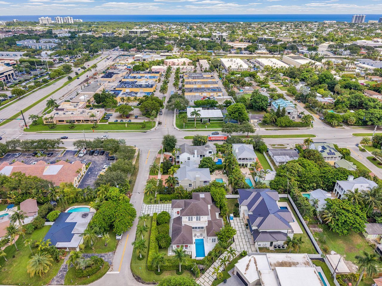 216 NW 11th Street, Boca Raton, FL 33432 Photo