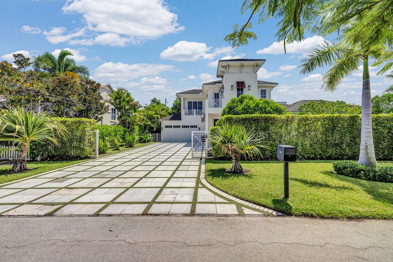 216 NW 11th Street, Boca Raton, FL 33432 Photo