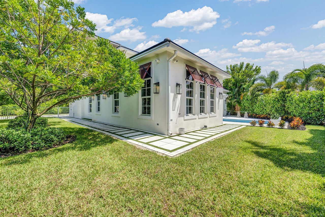 216 NW 11th Street, Boca Raton, FL 33432 Photo