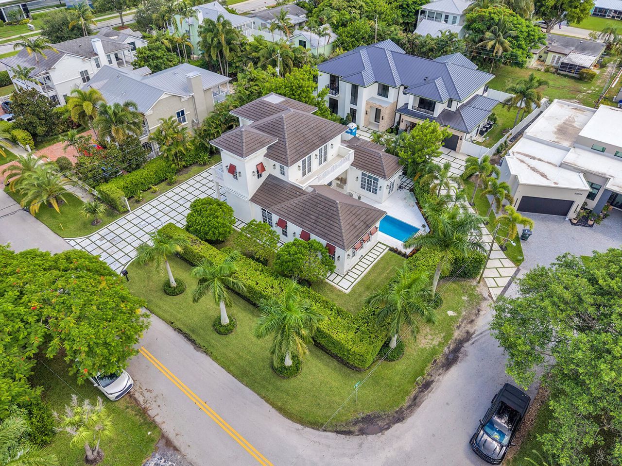 216 NW 11th Street, Boca Raton, FL 33432 Photo