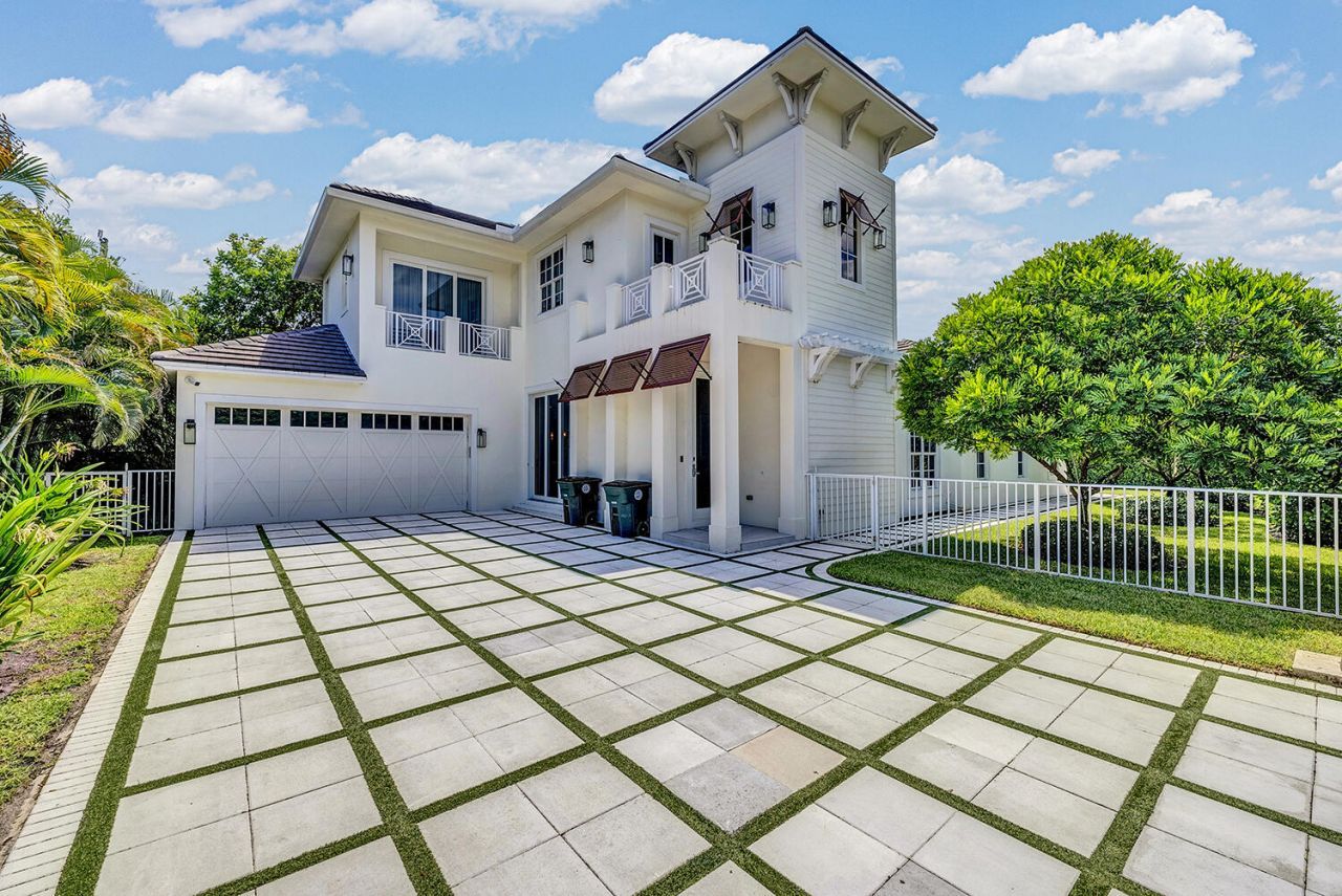 216 NW 11th Street, Boca Raton, FL 33432 Photo