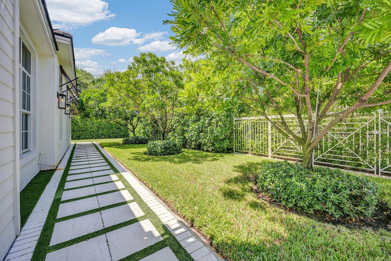 216 NW 11th Street, Boca Raton, FL 33432 Photo