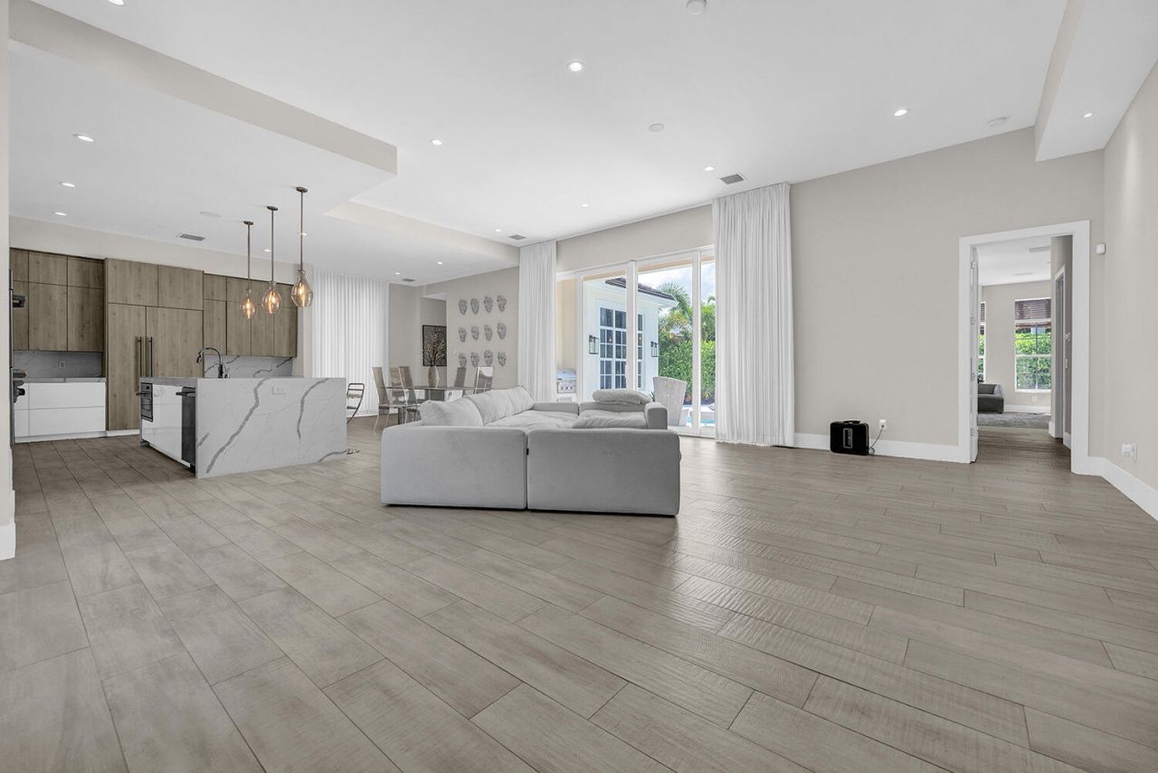 216 NW 11th Street, Boca Raton, FL 33432 Photo