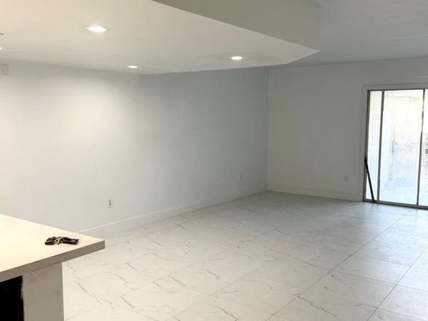 5117 SOCIETY Place W, Unit D, West Palm Beach, FL 33415
