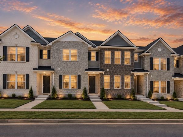 321 Lynwood Station Boulevard, Mount Juliet, TN 37122