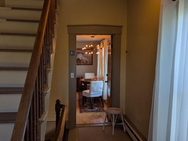 14 Center Street, Unit APT E, Provincetown, MA 02657