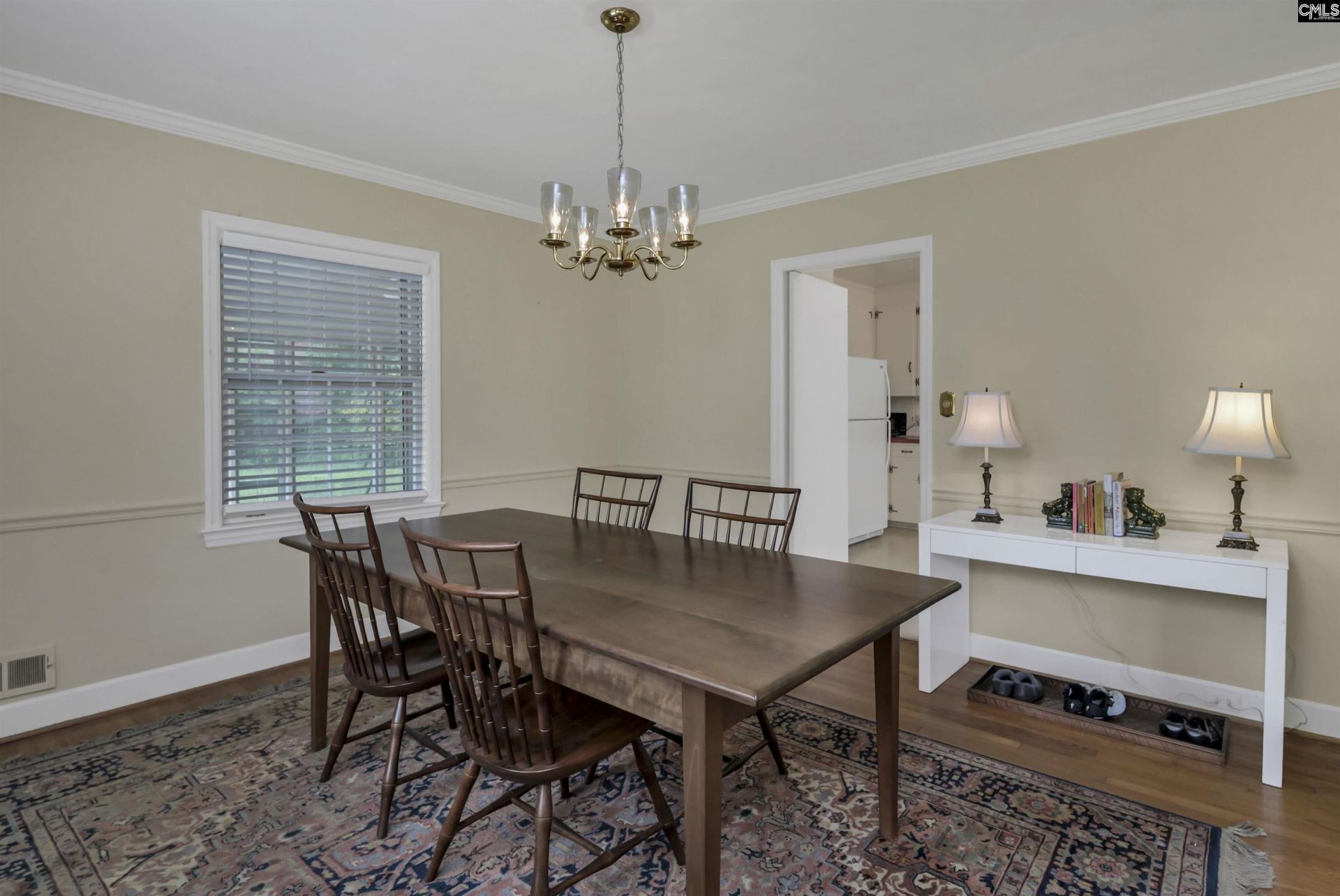 3125 Grace Hill Road Photo 10