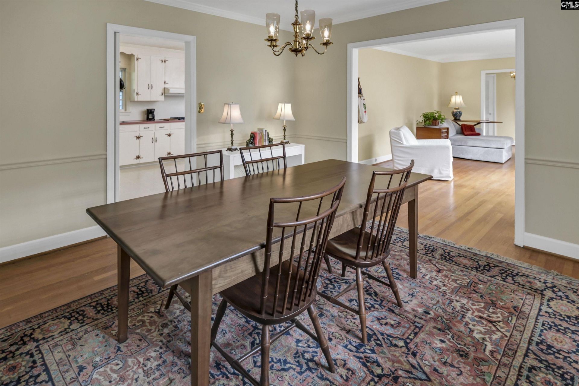 3125 Grace Hill Road Photo 11