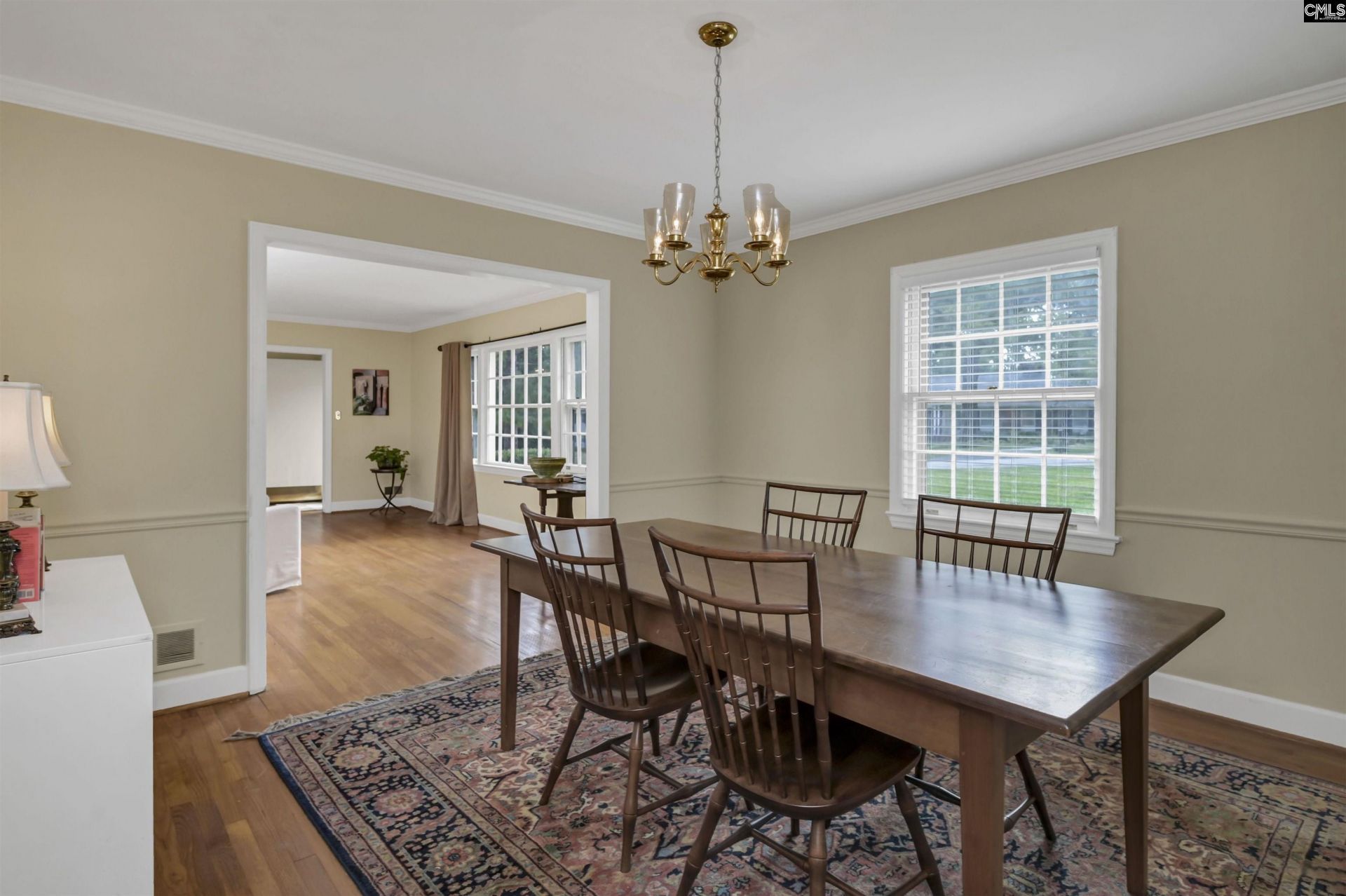 3125 Grace Hill Road Photo 12