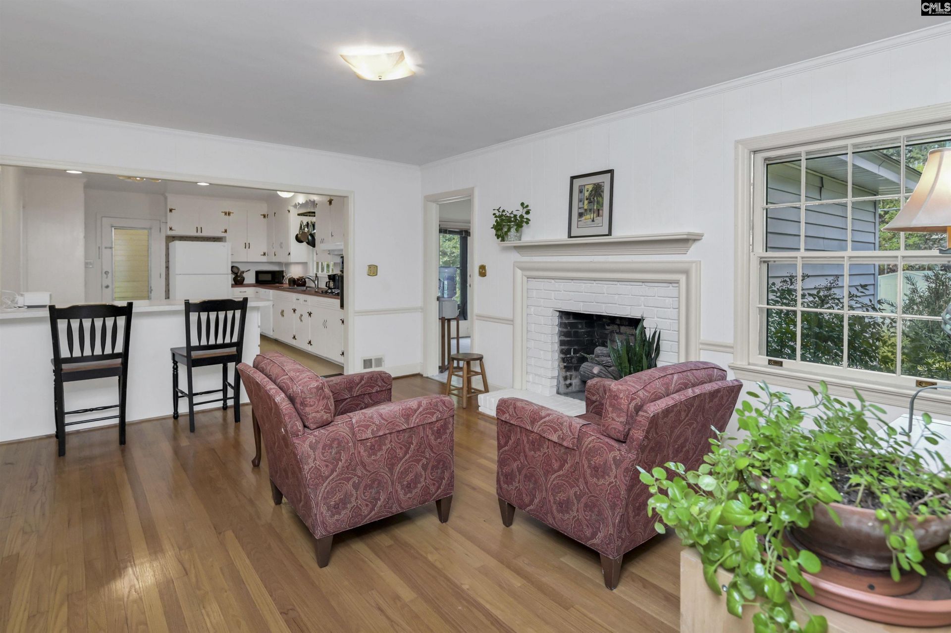 3125 Grace Hill Road Photo 13