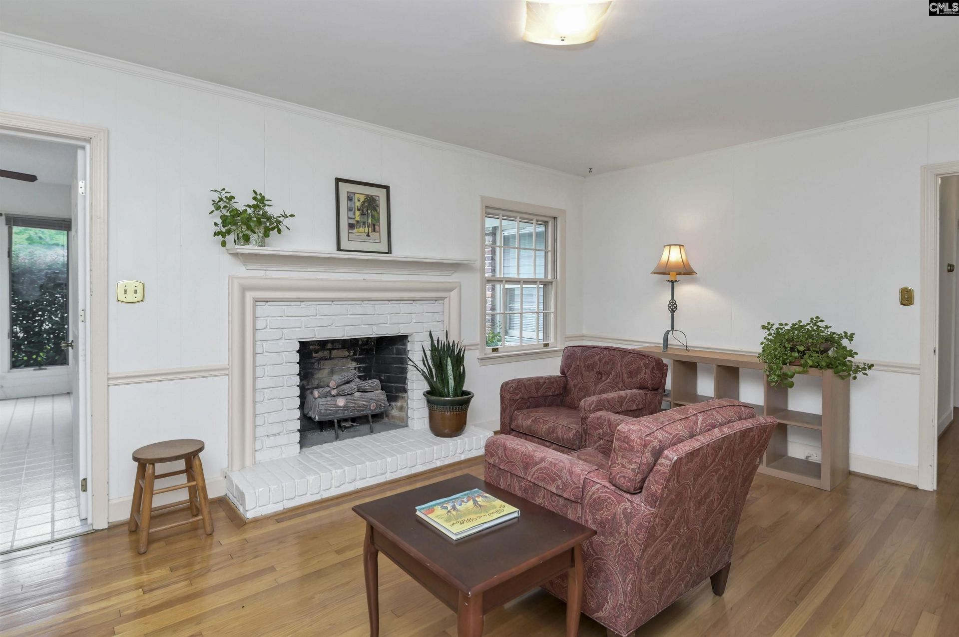 3125 Grace Hill Road Photo 14