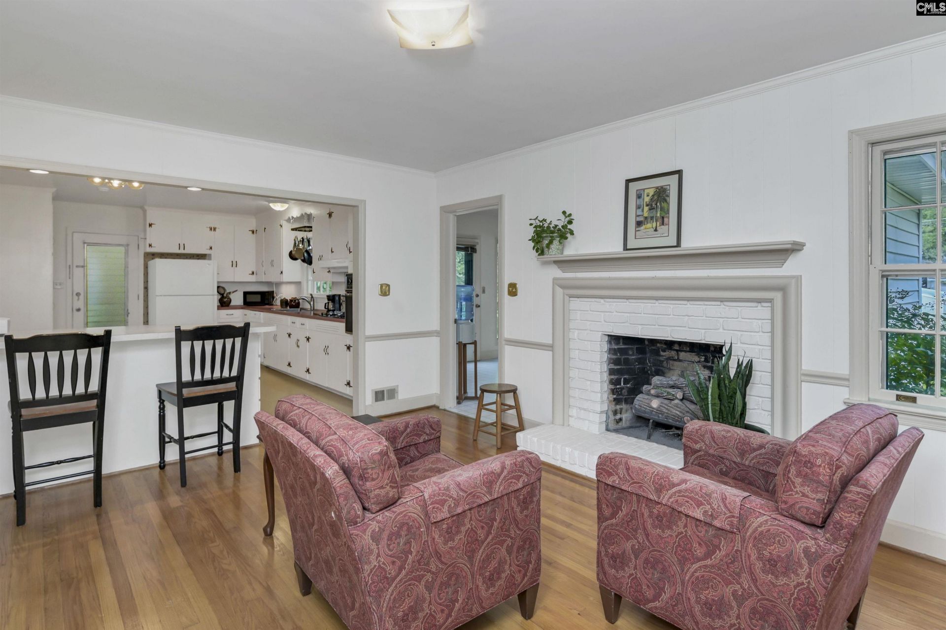 3125 Grace Hill Road Photo 15