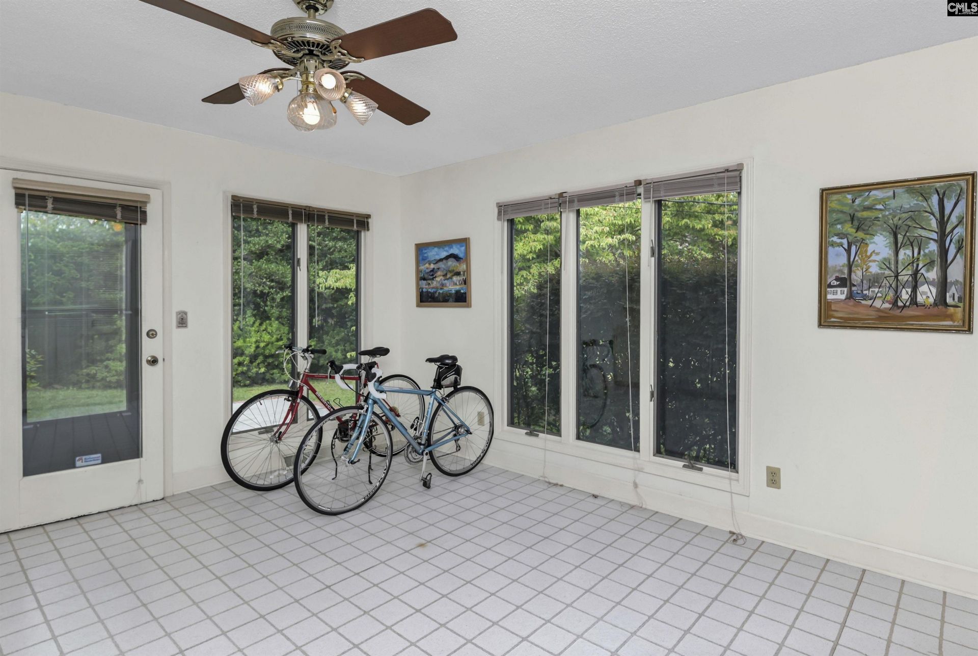 3125 Grace Hill Road Photo 16