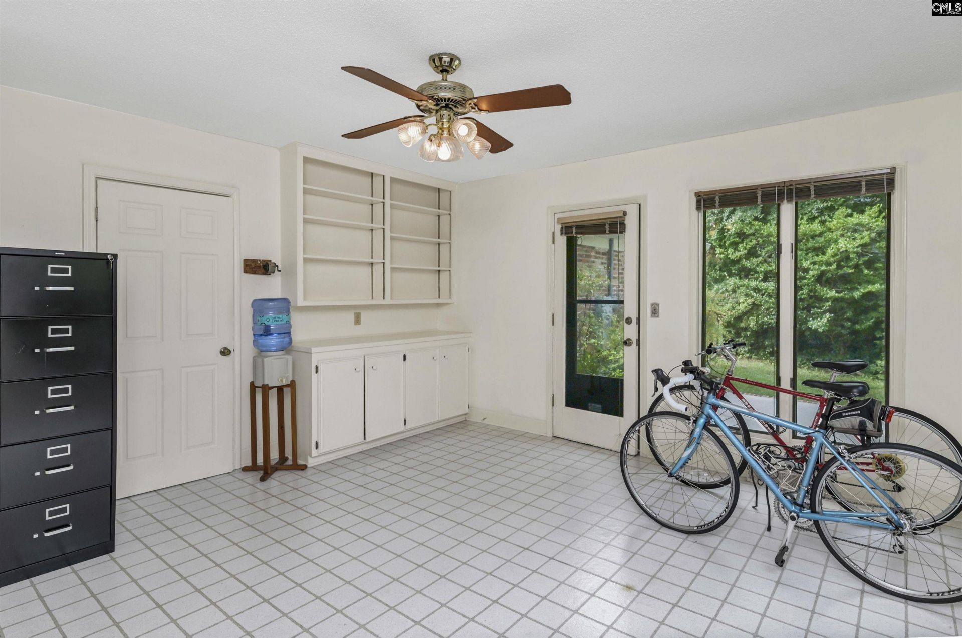 3125 Grace Hill Road Photo 17