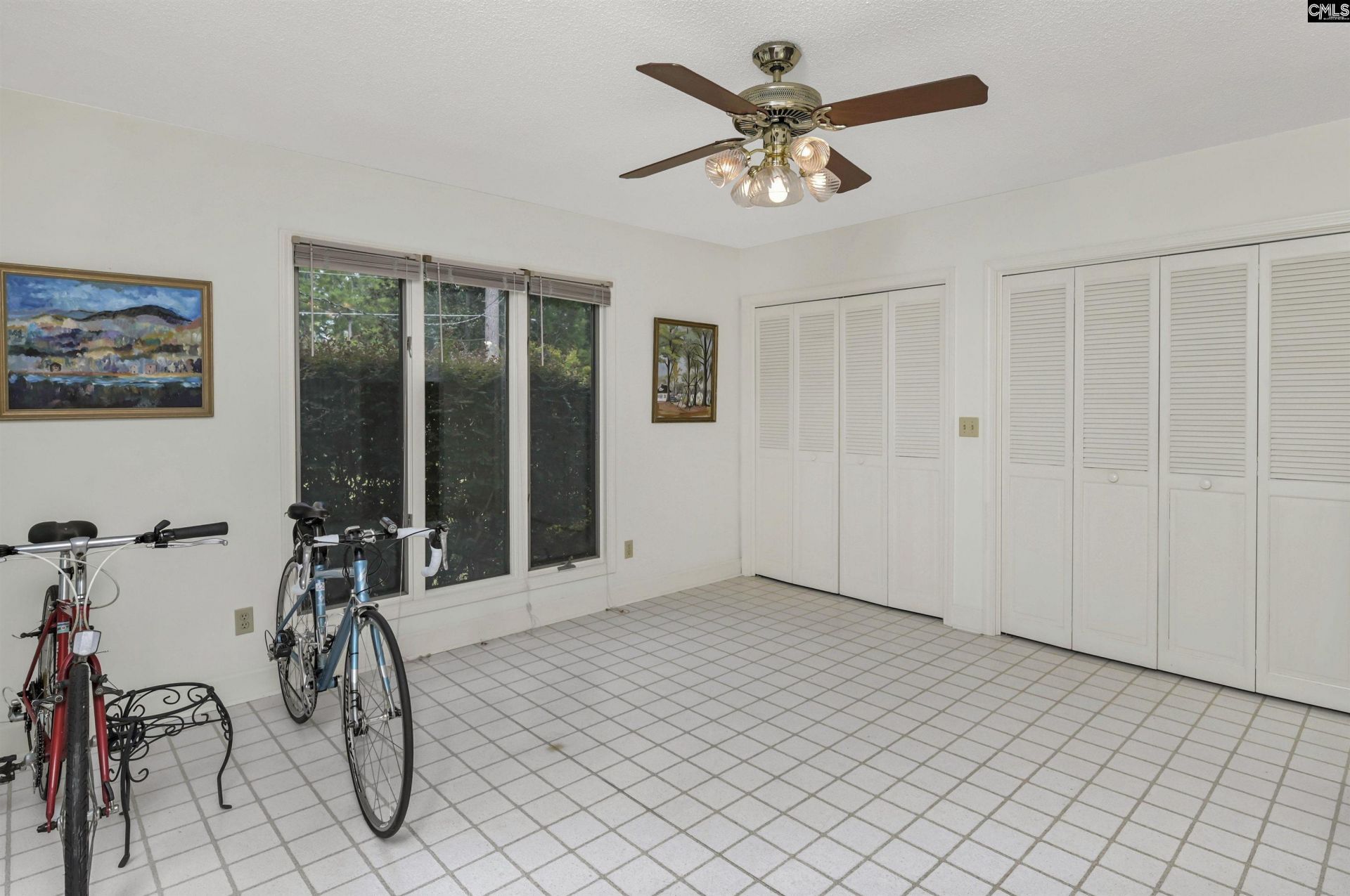 3125 Grace Hill Road Photo 18