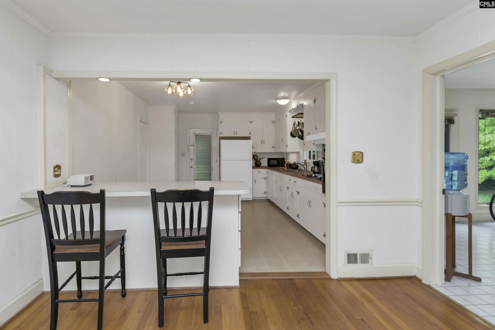 3125 Grace Hill Road Photo 19