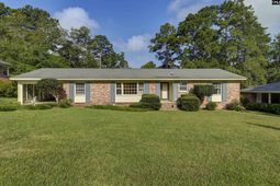 3125 Grace Hill Road photo 4