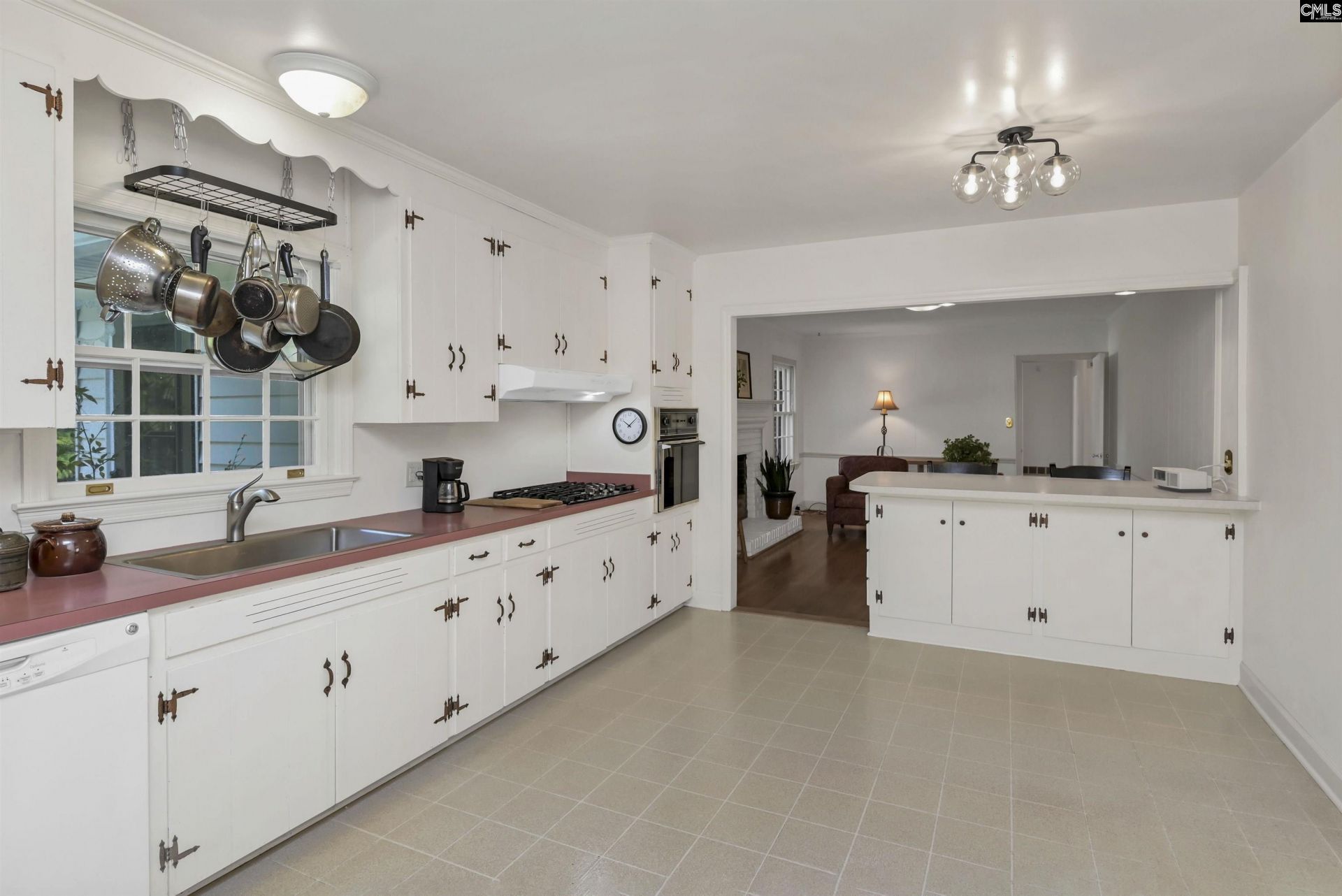 3125 Grace Hill Road Photo 20