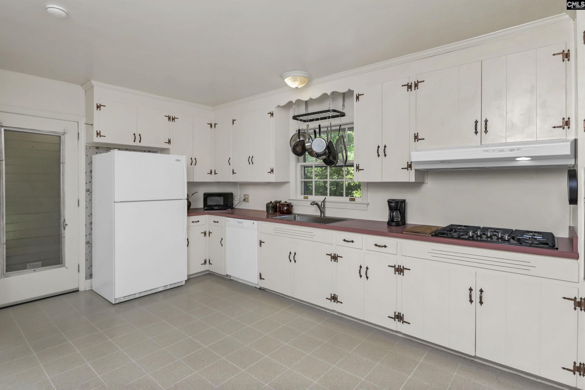 3125 Grace Hill Road Photo 21