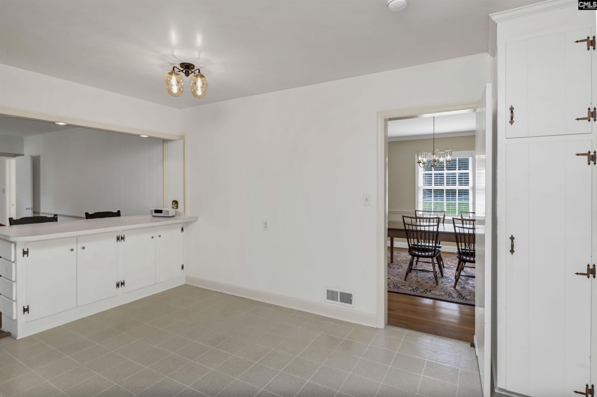 3125 Grace Hill Road Photo 22