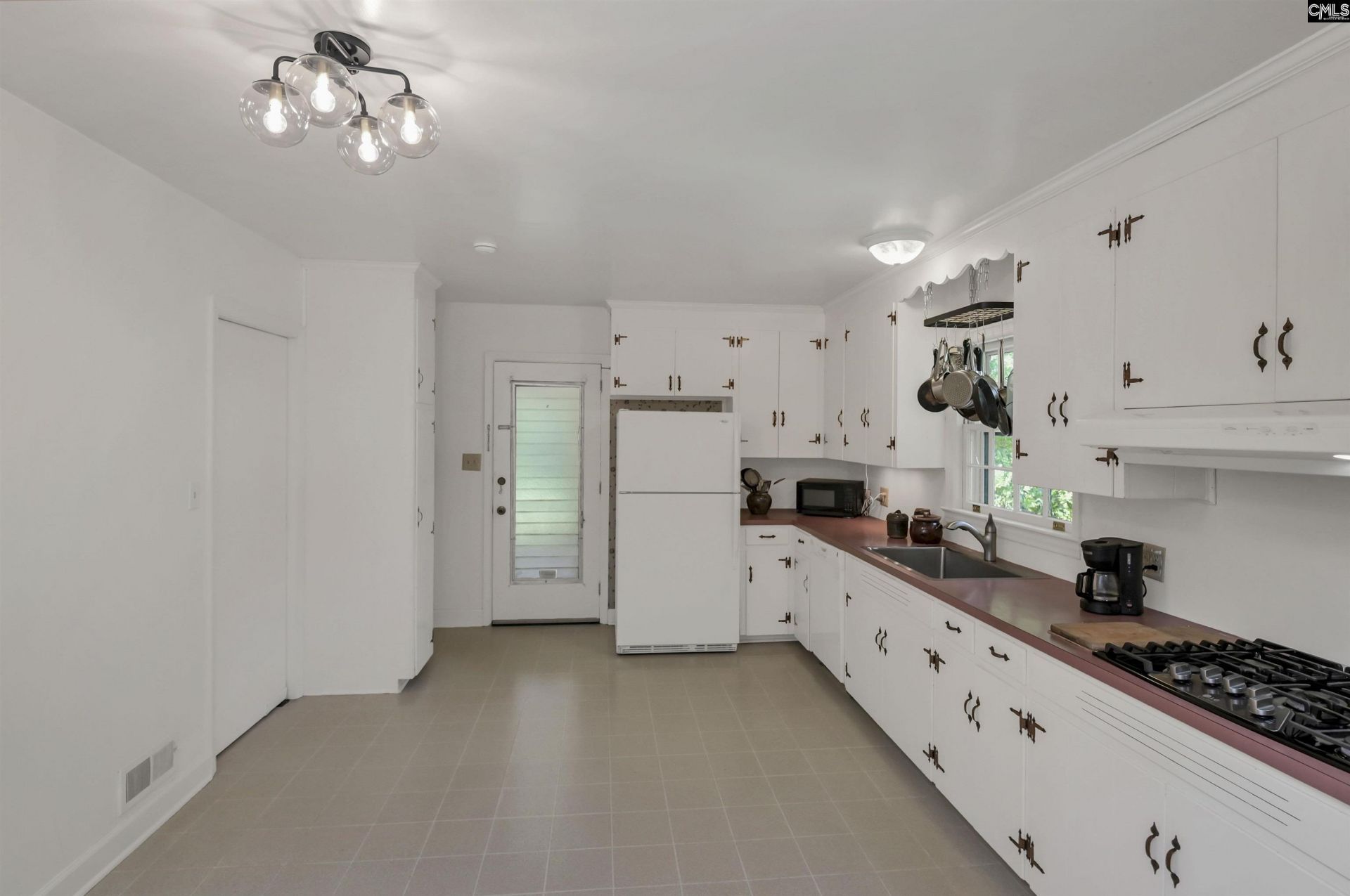 3125 Grace Hill Road Photo 23