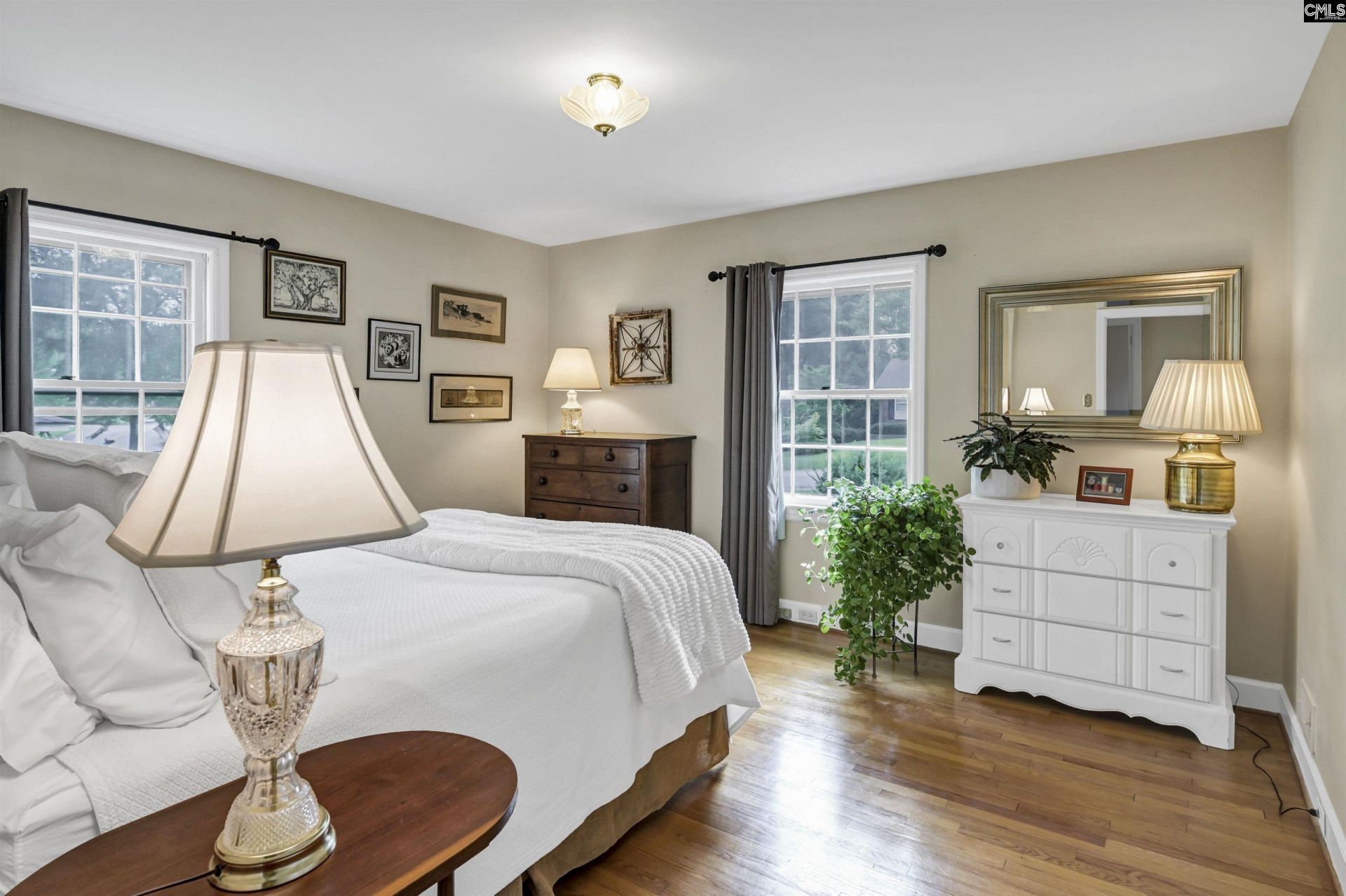 3125 Grace Hill Road Photo 24