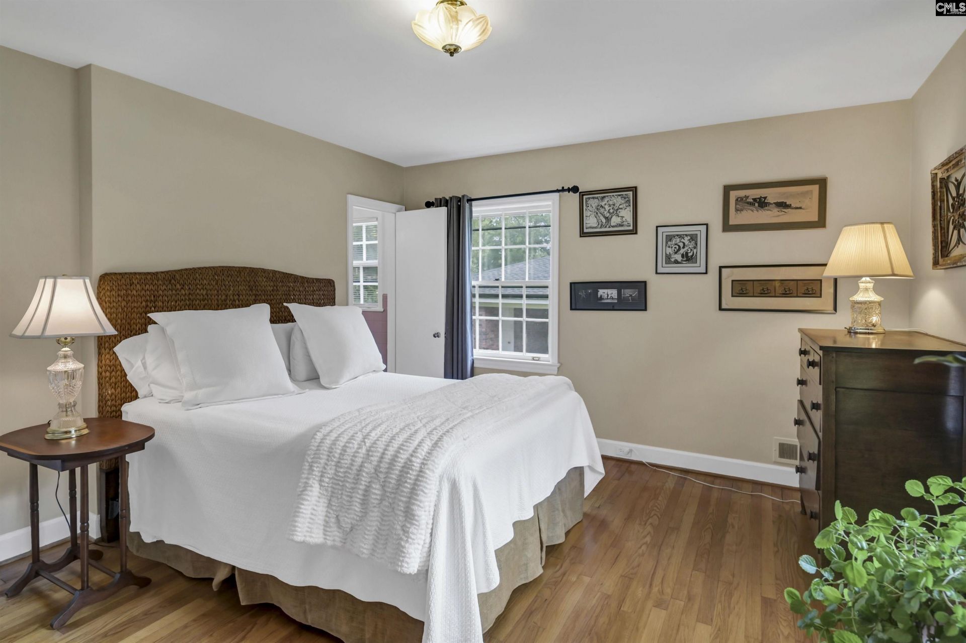 3125 Grace Hill Road Photo 25