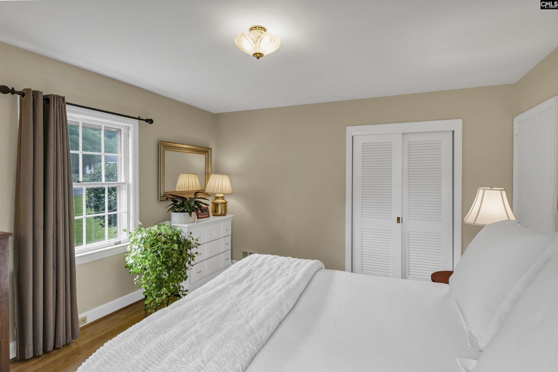 3125 Grace Hill Road Photo 26