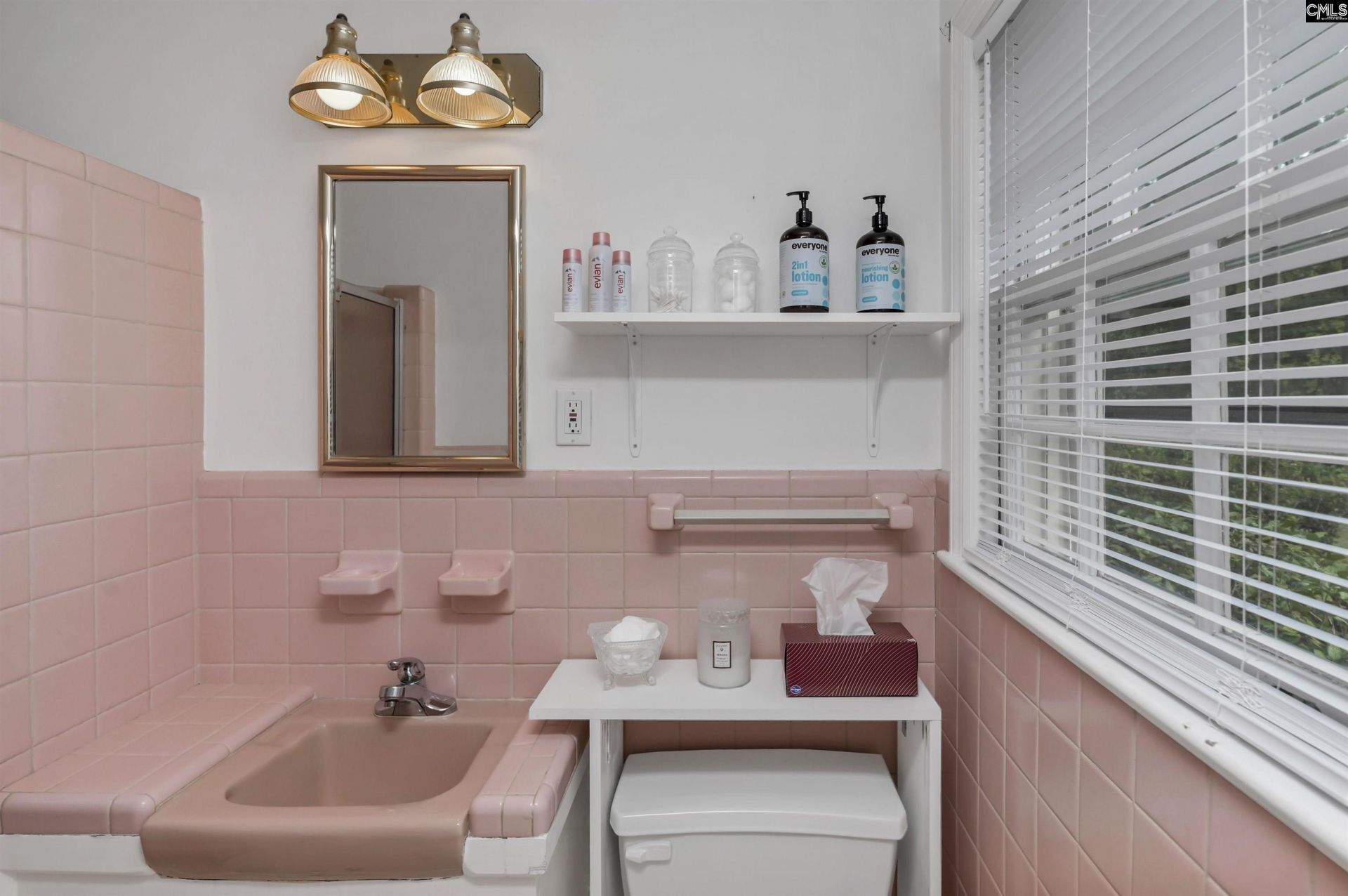 3125 Grace Hill Road Photo 28