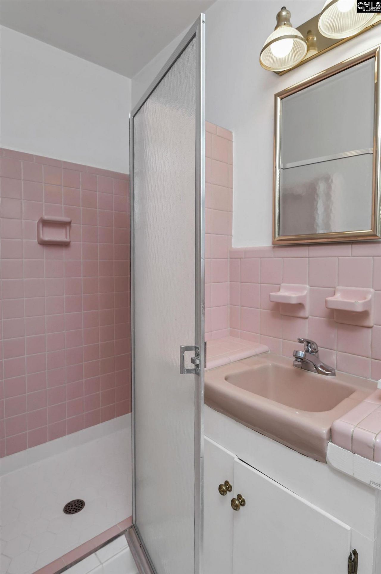 3125 Grace Hill Road Photo 29