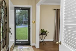3125 Grace Hill Road photo 4