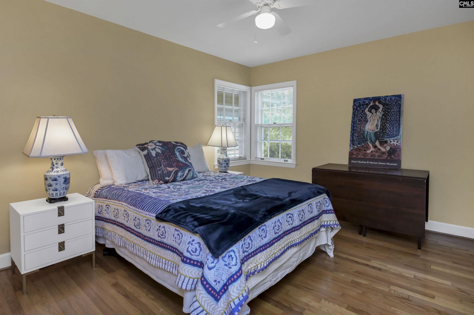 3125 Grace Hill Road Photo 30